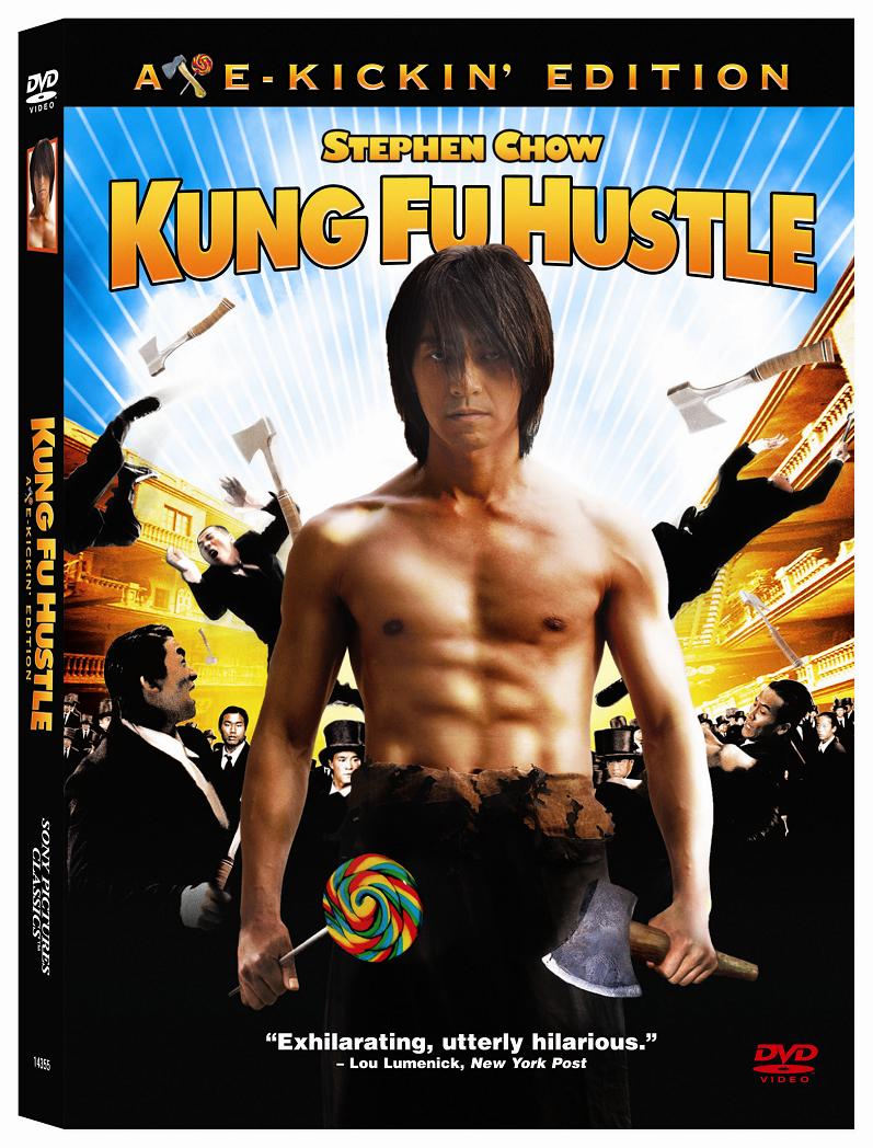 download subtitle indonesia kungfu dunk indowebster