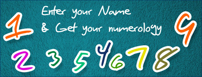 numerology baby names with date of birth in tamil