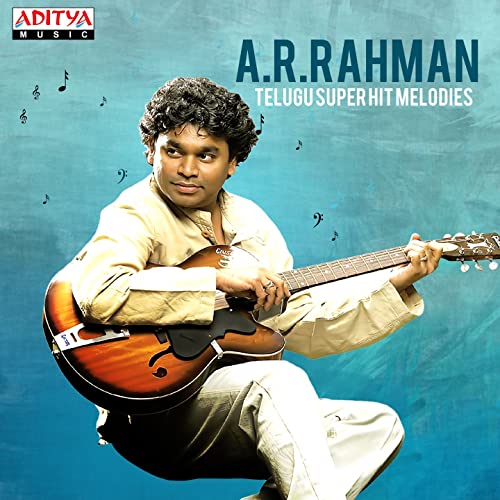Telugu vandemataram ar rahman mp3 song download