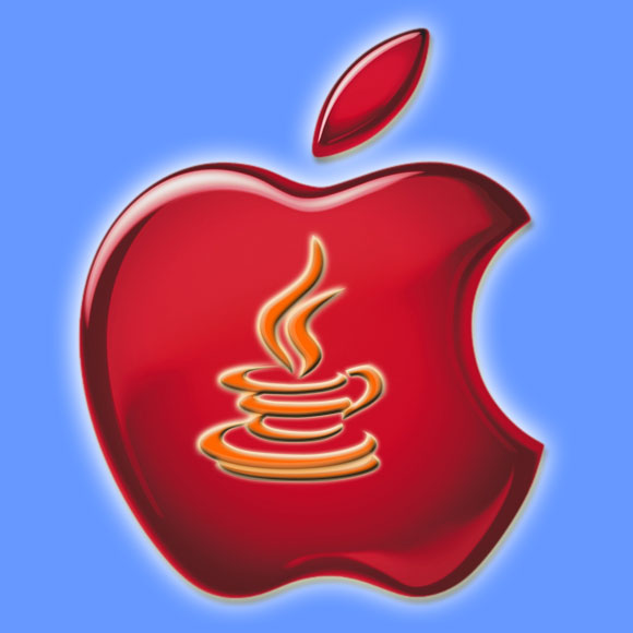 download java for mac oracle